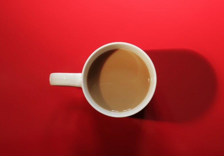 Wall Street navazuje na červenou Evropu. Zásah dostávají opět technologie