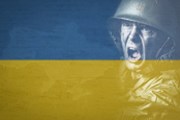 Expert: Rusové podcenili Ukrajince i psychologickou přípravu vojáků