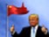 Trump: Obchodní rozhovory USA s Čínou se nezhroutily Trump: Obchodní rozhovory USA s Čínou se nezhroutily