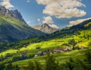 Spor mezi EU a Švýcarskem zřejmě ovlivní obchodování s akciemi