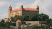 Slovensko dostalo zelenou - stane se 16. členem eurozóny