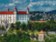 Finanční trhy a investiční tipy: Diskutujte s analytikem a makléřem Patrie 24. dubna v Bratislavě! Finanční trhy a investiční tipy: Diskutujte s analytikem a makléřem Patrie 24. dubna v Bratislavě!