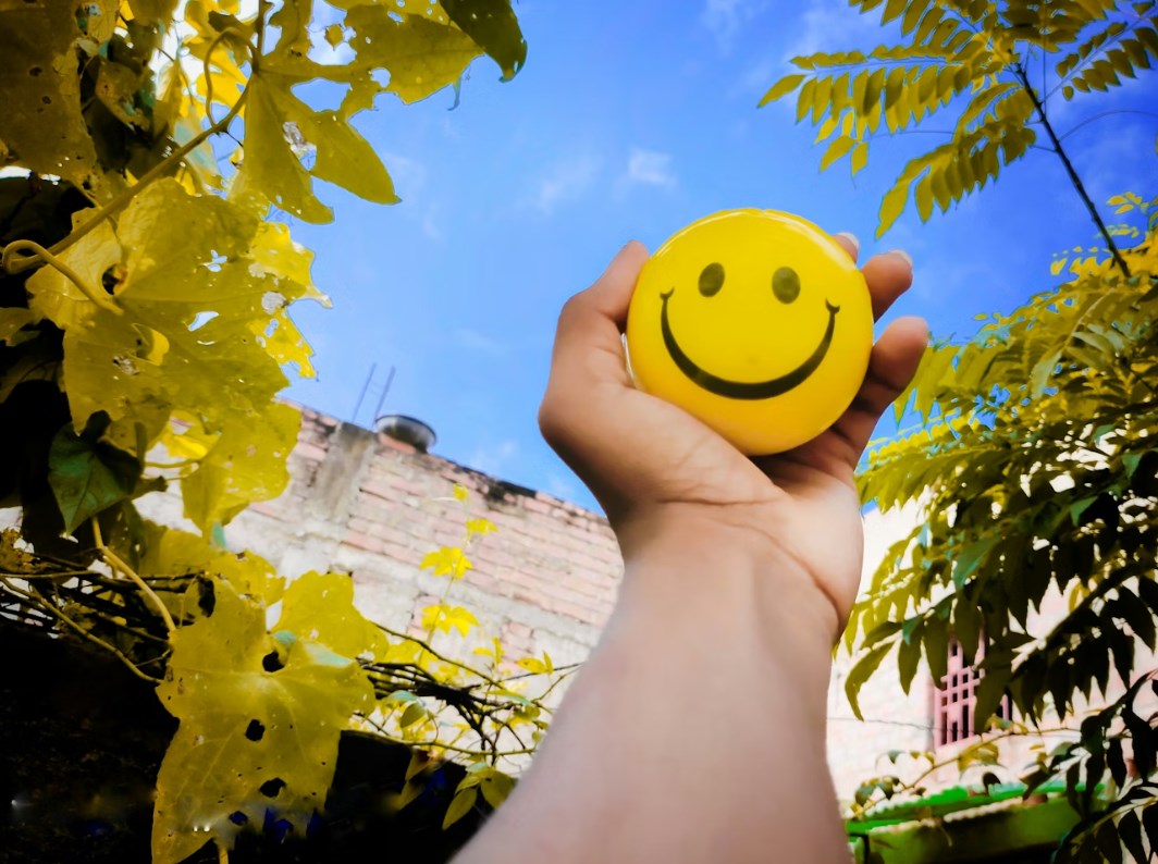 JPMorgan: Akcie zřejmě našly dno, příměří s Íránem oživuje chuť riskovat