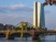 Fed se intenzivně připravuje na další útlum, ECB je pozadu Fed se intenzivně připravuje na další útlum, ECB je pozadu