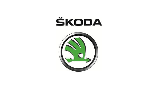 Škoda Auto – valuační úvahy a jedna nepříjemná otázka