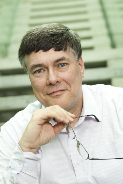 Martin Kupka: V Patrii jsme posouvali vzhůru kvalitu služeb i podnikatelského prostředí. Přeji jí štěstí na lidi i na trh