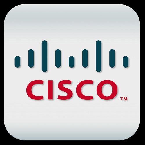 Cisco výsledky 3Q14: akcie v aftermarketu + 7 %, růstový potenciál láká investory
