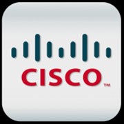 Cisco výsledky 3Q14: akcie v aftermarketu + 7 %, růstový potenciál láká investory