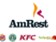 AmRest: Výsledky za 1Q11 zhruba naplnily očekávání (komentář KBC)