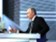 Putinovi možná další volby vyhrají dluhy