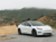 Elon Musk nepředstavil žádné detaily o příští generaci elektromobilů, ČEZ požádal o prodloužení těžby na lomu Bílina o pět let a futures jsou smíšené Elon Musk nepředstavil žádné detaily o příští generaci elektromobilů, ČEZ požádal o prodloužení těžby na lomu Bílina o pět let a futures jsou smíšené