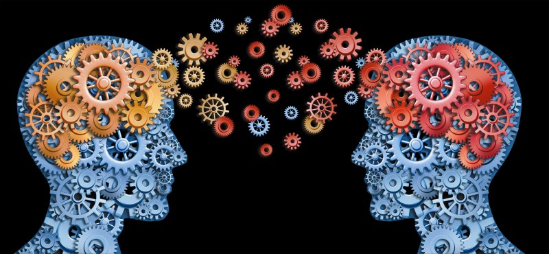 Řecku utíká nejen kapitál, ale také experti