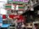 Hongkong ztrácí status asijského finančního centra, akcie jsou nejníže od roku 2009 Hongkong ztrácí status asijského finančního centra, akcie jsou nejníže od roku 2009