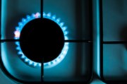 Ruský plynárenský obr Gazprom zvýšil čtvrtletní zisk o 11 procent