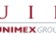 UNIMEX GROUP, uzavřený investiční fond, a. s.: Pozvánka na valnou hromadu