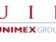 UNIMEX GROUP, uzavřený investiční fond, a. s.: Pozvánka na řádnou valnou hromadu UNIMEX GROUP, uzavřený investiční fond, a. s.: Pozvánka na řádnou valnou hromadu