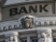 Summary: JP Morgan náklady přitížily, Wells Fargo pomohly Summary: JP Morgan náklady přitížily, Wells Fargo pomohly