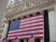Než otevře Wall Street: SolarEdge Technologies, Hewlett Packard, Intuitive Surgical Než otevře Wall Street: SolarEdge Technologies, Hewlett Packard, Intuitive Surgical