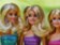 Mattel je zpět v zisku, pomohl prodej panenek Barbie a modelů aut