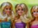 Mattel je zpět v zisku, pomohl prodej panenek Barbie a modelů aut Mattel je zpět v zisku, pomohl prodej panenek Barbie a modelů aut