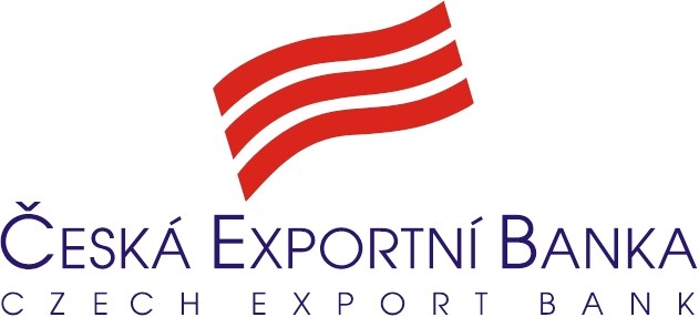 Česká exportní banka, a.s. - Informace o vyplacení úrokových výnosů z emisí dluhopisů -  Rok 2013