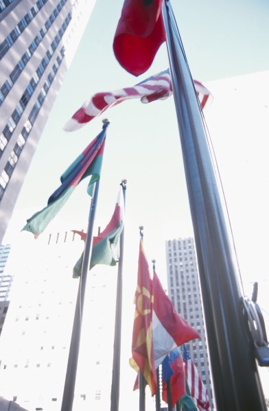 The East Asian Miracle Revisited