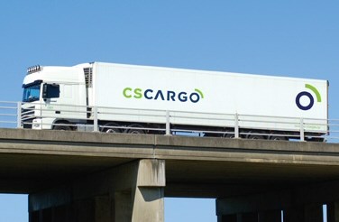 CS Cargo se drží plánu na IPO do roku 2010