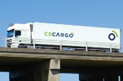 CS Cargo se drží plánu na IPO do roku 2010