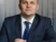 Radim Dalík - O klienty Patria Finance pečuje největší tým v ČR Radim Dalík - O klienty Patria Finance pečuje největší tým v ČR