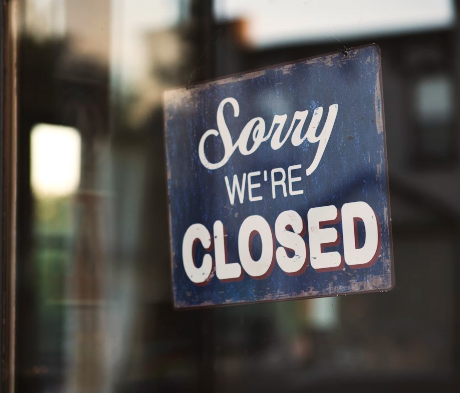 Trump se sejde s Putinem, Musk představí nejchytřejší AI a v USA se dnes neobchoduje