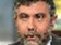 Krugman: Británie i Argentina ukazují Řecku cestu