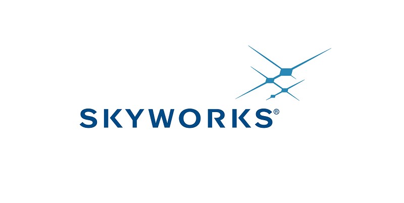 Skyworks Solutions (DIP) - ti, kdo věří kultu IoT