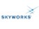 Skyworks Solutions (DIP) - ti, kdo věří kultu IoT