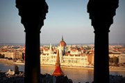 Maďarské sazby opět klesají, konec cyklu je ale velmi blízko