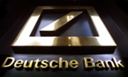 Deutsche Bank nabídne na burze divizi správy majetku DWS