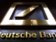 Deutsche Bank nabídne na burze divizi správy majetku DWS Deutsche Bank nabídne na burze divizi správy majetku DWS