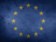 Franklin Templeton: EU přináší komplexní fiskální záchranný balíček Franklin Templeton: EU přináší komplexní fiskální záchranný balíček