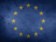 Franklin Templeton: EU přináší komplexní fiskální záchranný balíček