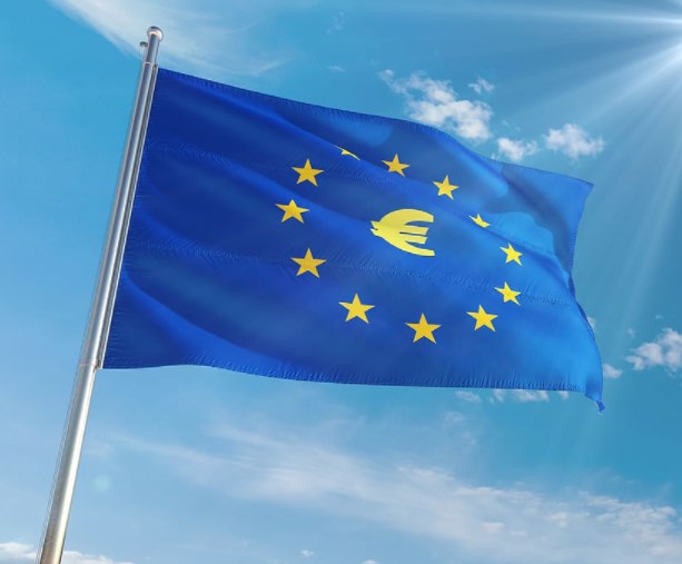 První obchodní den letošního roku zahájí Evropa zřejmě smíšeně, EU vypracovala plány na zařazení plynu a jádra mezi zelené zdroje