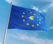 První obchodní den letošního roku zahájí Evropa zřejmě smíšeně, EU vypracovala plány na zařazení plynu a jádra mezi zelené zdroje