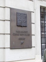 ODS jasně vyhrála v krajských i senátních volbách