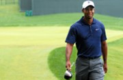Perly týdne: Tiger Woods zvedá ceny akcií, přichází renesance nájemního bydlení