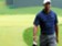Perly týdne: Tiger Woods zvedá ceny akcií, přichází renesance nájemního bydlení