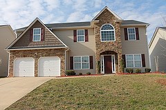 Warren Buffett dává všanc značku 