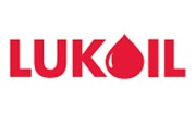 Lukoil: Doesn’t plan to buy back shares from ConocoPhillips