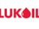 Lukoil zvýšil čtvrtletní zisk o 37 procent a překonal odhady i na úrovni tržeb