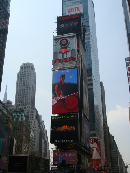 Americké trhy v pátek oslabily nejvíce za posledních 6 týdnů