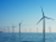 TotalEnergies kupuje od Shellu evropské portfolio a navazuje na partnerství s EPH TotalEnergies kupuje od Shellu evropské portfolio a navazuje na partnerství s EPH