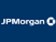 Krušné časy tlačí JP Morgan k budování rezerv, výsledky i tak dobré (komentář analytika)