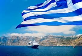 Řekové zvolali dost! Z popela voleb má povstat obrozená země plná důstojnosti